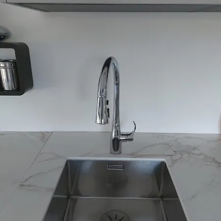 Apartman Enroom