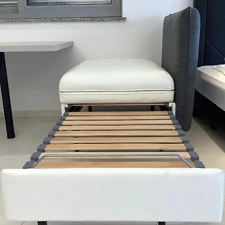 Apartman Enroom